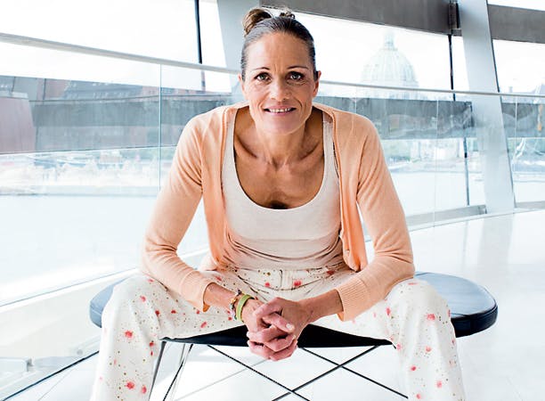 https://imgix.femina.dk/media/sondag/2012/10/41/lotte-heise/lotte-heise-stor.jpg