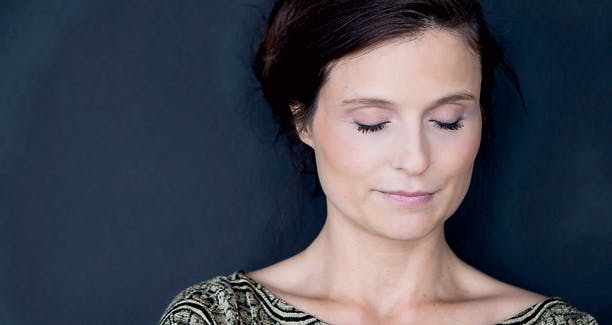 https://imgix.femina.dk/media/sondag/2012/10/42/line-gertsen/line-gertsen-stor.jpg