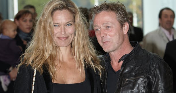 https://imgix.femina.dk/media/sondag/2012/10/44/renee-toft-simonsen/renee-toft-thomas-helmig-stor.jpg