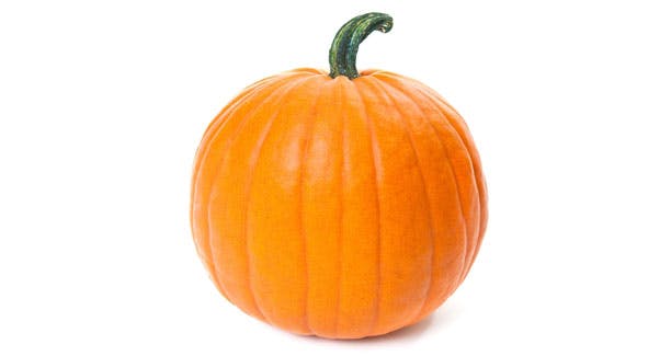 https://imgix.femina.dk/media/sondag/2012/11/44/graeskar/pumpkin612x325.jpg