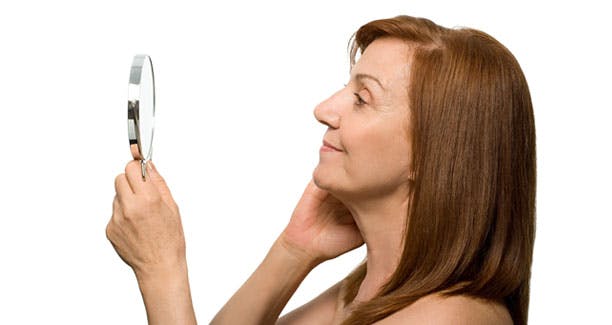 https://imgix.femina.dk/media/sondag/2012/11/44/rynker/rynker612x325.jpg