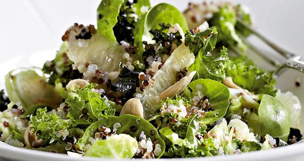 https://imgix.femina.dk/media/sondag/2012/11/47/madsag/salat2-612x325.jpg