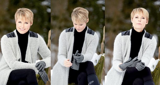 https://imgix.femina.dk/media/sondag/2012/12/01/line-baun-danielsen/line-baun-stor.jpg