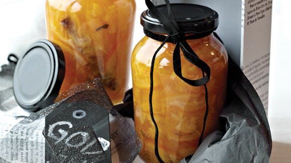 https://imgix.femina.dk/media/sondag/2012/12/49/madsag/spisegaver1-612x325.jpg