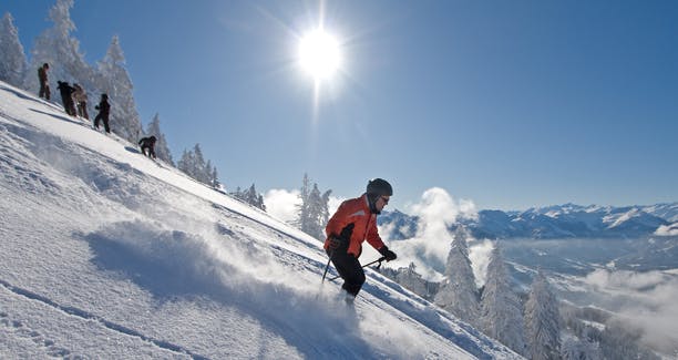 https://imgix.femina.dk/media/sondag/2012/12/50/i-form-til-ski/i-form-til-ski-stor.jpg