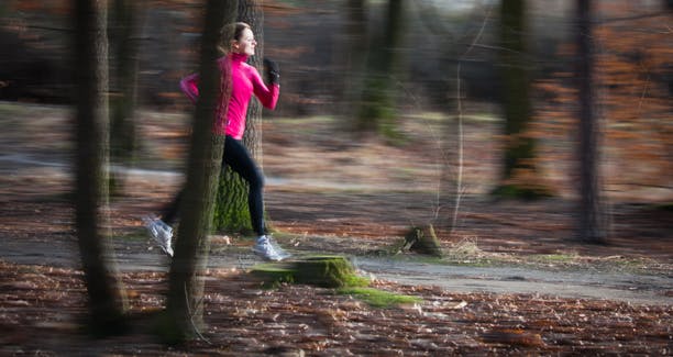 https://imgix.femina.dk/media/sondag/2012/12/50/loeb-er-mere-effektivt/loeb-mest-effektiv-stor.jpg