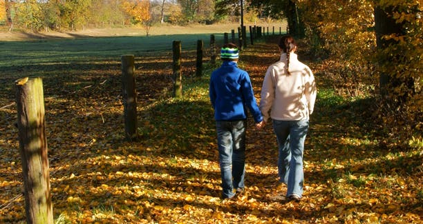 https://imgix.femina.dk/media/sondag/2012/12/52/braend-julefedtet-af/braend-julefedtet-af-stor.jpg