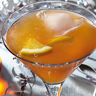 https://imgix.femina.dk/media/sondag/2012/12/52/madsag-drinks/6-drinks612x325.jpg
