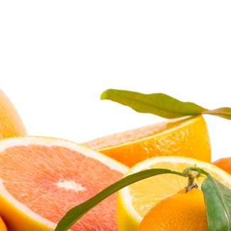 https://imgix.femina.dk/media/sondag/2013/01/02/viden-om-citrus/viden-om-citrus-stor.jpg