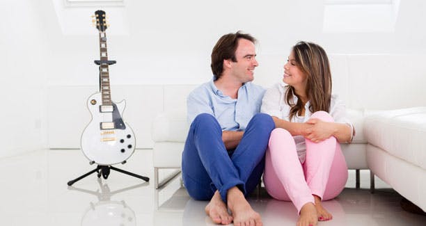 https://imgix.femina.dk/media/sondag/2013/01/03/perfekt-dag/perfekt-dag612x325.jpg