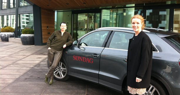 https://imgix.femina.dk/media/sondag/2013/01/05/modeugen-audi/modeugen-audi-stor.jpg