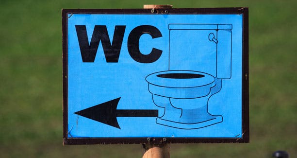 https://imgix.femina.dk/media/sondag/2013/01/05/umdgaa-toilet/toilet612x325.jpg