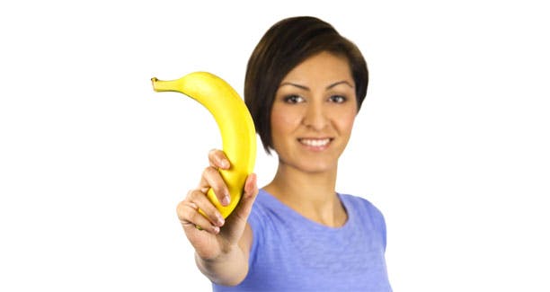 https://imgix.femina.dk/media/sondag/2013/02/09/banantest/banantest612x325.jpg