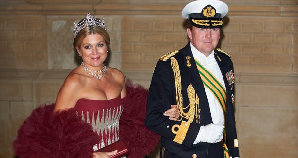 https://imgix.femina.dk/media/sondag/2013/02/09/maxima/maxima-stor.jpg