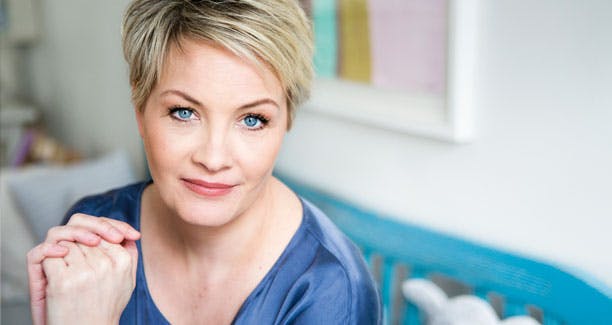https://imgix.femina.dk/media/sondag/2013/04/14/caroline-boserup/cb612x325.jpg