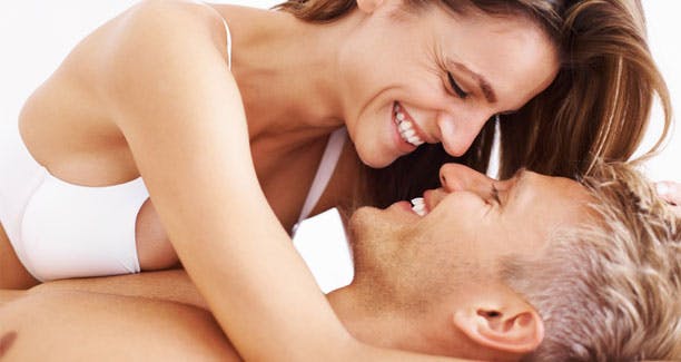 https://imgix.femina.dk/media/sondag/2013/04/14/forbraende-sex/sex-forbraend612x325.jpg