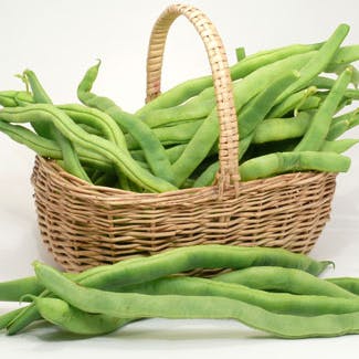 https://imgix.femina.dk/media/sondag/2013/04/15/groenne-boenner/green-beans612x325.jpg