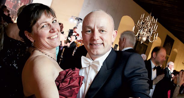 https://imgix.femina.dk/media/sondag/2013/04/15/wienerbal/wienerbal-stor.jpg