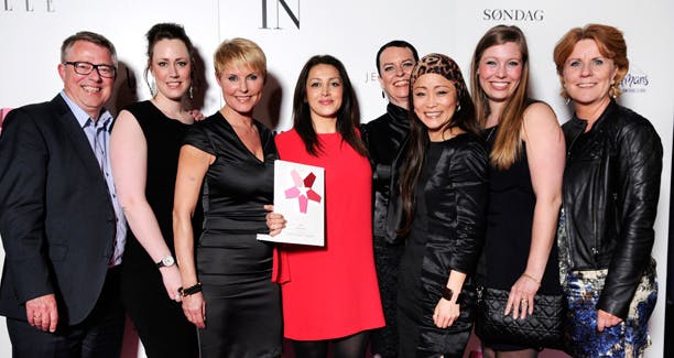https://imgix.femina.dk/media/sondag/2013/05/19/dba/dba-ny-stor.jpg