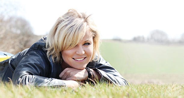 https://imgix.femina.dk/media/sondag/2013/05/20/cecilie-hother/ceciliehother612x325.jpg
