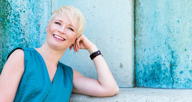 https://imgix.femina.dk/media/sondag/2013/06/24/vicki-berlin/vb-612x325.jpg