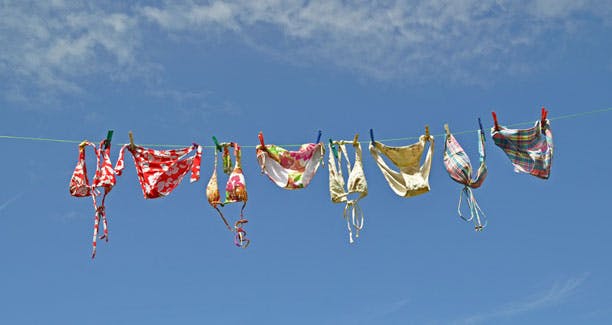 https://imgix.femina.dk/media/sondag/2013/06/25/sommerferietips/sommerferie612x325.jpg