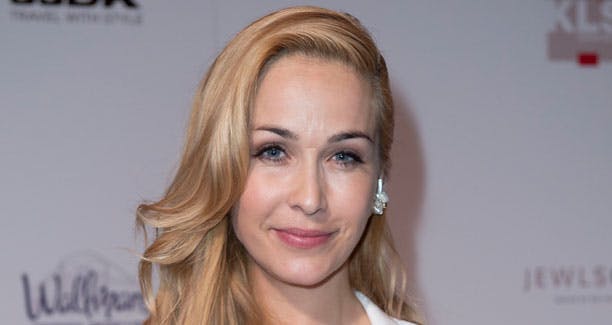 https://imgix.femina.dk/media/sondag/2013/06/26/ibi-stoving/ibi-612x325.jpg