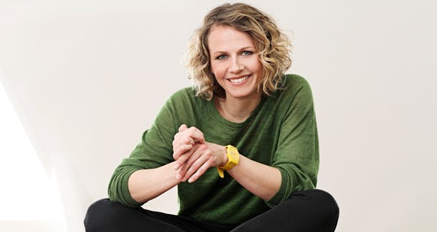 https://imgix.femina.dk/media/sondag/2013/06/bettina-bjerring/bettina-bjerring-stor.jpg