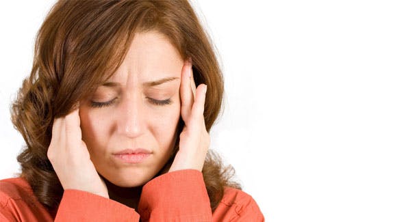 https://imgix.femina.dk/media/sondag/2013/07/30/migraene-612x325.jpg
