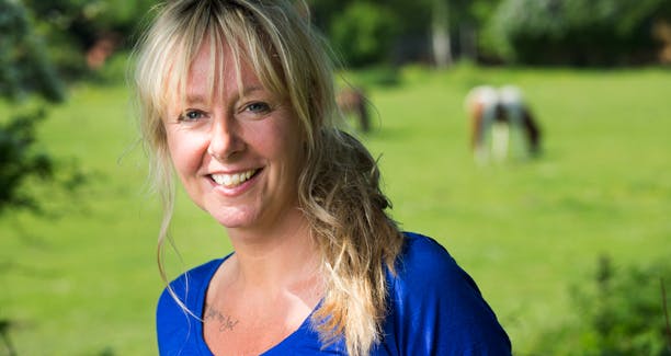 https://imgix.femina.dk/media/sondag/2013/08/34/puk-elgaard/puk-elgaard-stor.jpg