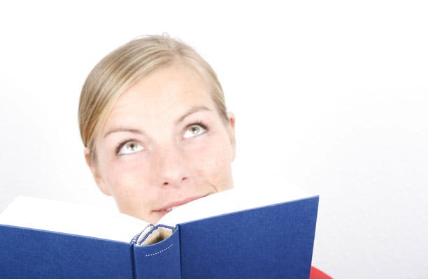 https://imgix.femina.dk/media/sondag/2013/09/36/4-tips-til-en-skarp-hjerne/4-tips-til-en-skarp-hjerne-prim.jpg