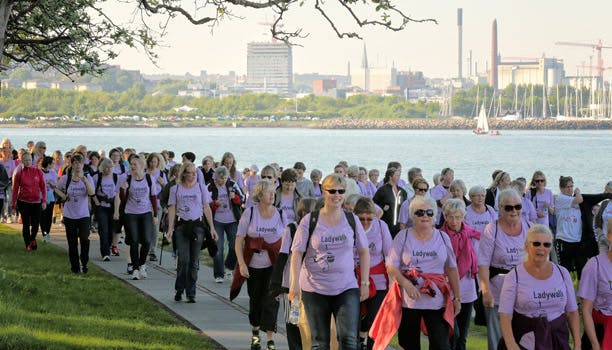 https://imgix.femina.dk/media/sondag/2013/09/36/ladywal-afstemning/ladywalk-stor.jpg