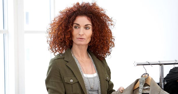 https://imgix.femina.dk/media/sondag/2013/09/36/tini-stiltips/tini-stor.jpg