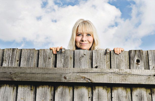 https://imgix.femina.dk/media/sondag/2013/09/37/helle-dolleris/helle-dolleris-prim.jpg