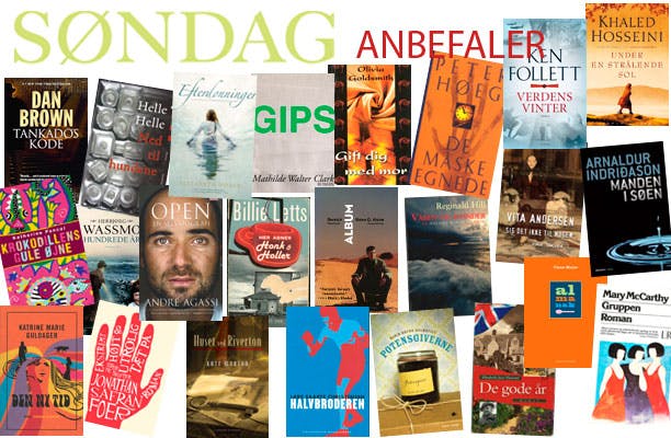 https://imgix.femina.dk/media/sondag/2013/09/39/soendag-anbefaler-boeger/soendag-anbefaler-boeger-prim.jpg