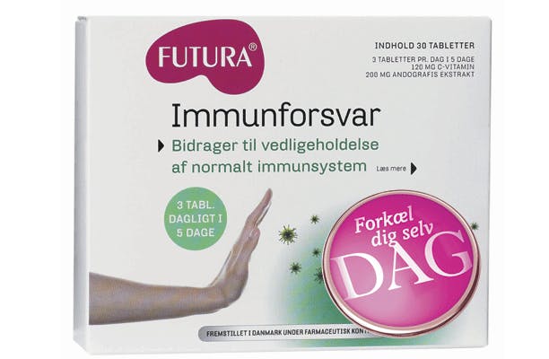https://imgix.femina.dk/media/sondag/2013/09/40/612x400-futura.jpg