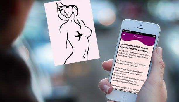 https://imgix.femina.dk/media/sondag/2013/10/40/brystkraeft-app/brystkraeft-app-stor.jpg