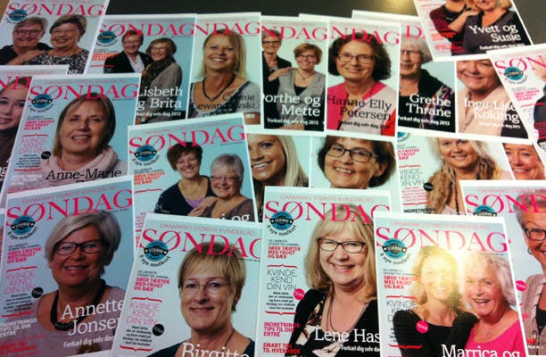 https://imgix.femina.dk/media/sondag/2013/10/43/derfor-elsker-vi-sondag/elsker-ved-sondag-stor-ny.jpg