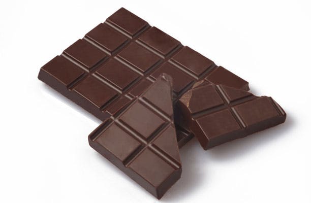 https://imgix.femina.dk/media/sondag/2013/11/46/7-gode-nyheder-om-chokolade/7-gode-nyheder-om-chokolade-prim.jpg