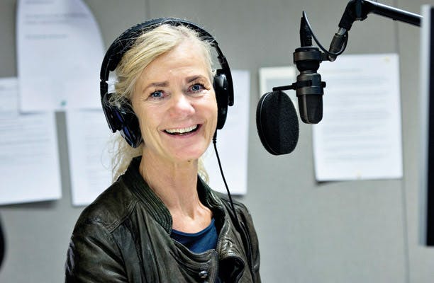 https://imgix.femina.dk/media/sondag/2013/11/48/nina-hoegsberg/nina-hoegsberg-stor.jpg