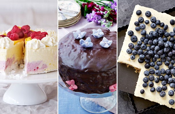 https://imgix.femina.dk/media/sondag/2013/12/50/desserter-galleri/desserter-prim.jpg