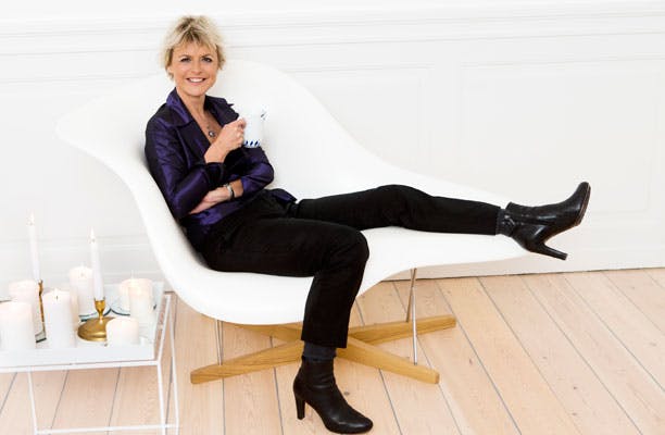 https://imgix.femina.dk/media/sondag/2013/12/50/lykke-friis/lykke-friis-prim.jpg