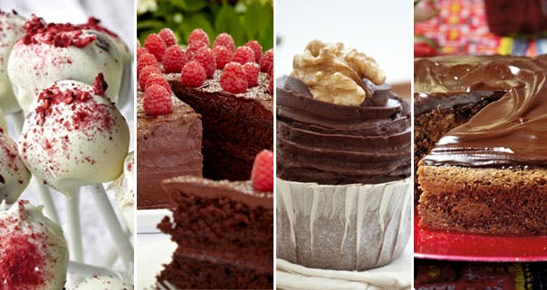 https://imgix.femina.dk/media/sondag/2013/faelles-galleribilleder/25-chokolade/25-chokolade-faelles109x95.jpg612x325.jpg