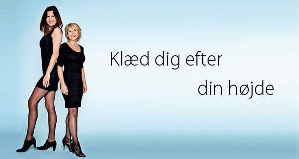 https://imgix.femina.dk/media/sondag/2013/faelles-galleribilleder/mode-en-kort-en-lang/kl612x325.jpg