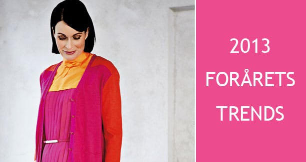 https://imgix.femina.dk/media/sondag/2013/faelles-galleribilleder/mode-foraar-trends/ftrends612x325.jpg