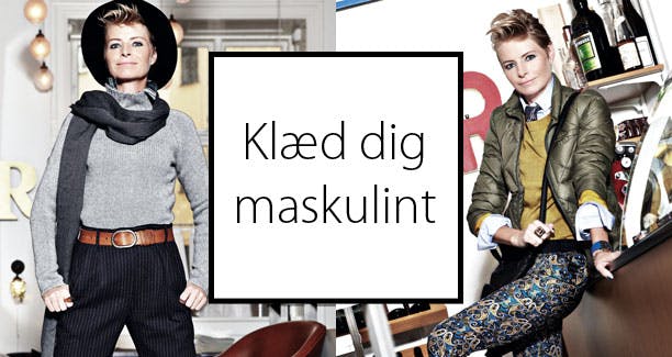 https://imgix.femina.dk/media/sondag/2013/faelles-galleribilleder/mode-maendenes-stil/ms612x325.jpg