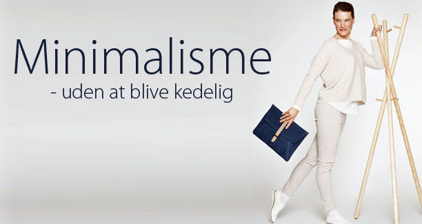 https://imgix.femina.dk/media/sondag/2013/faelles-galleribilleder/mode-minimalisme/mini612x325.jpg