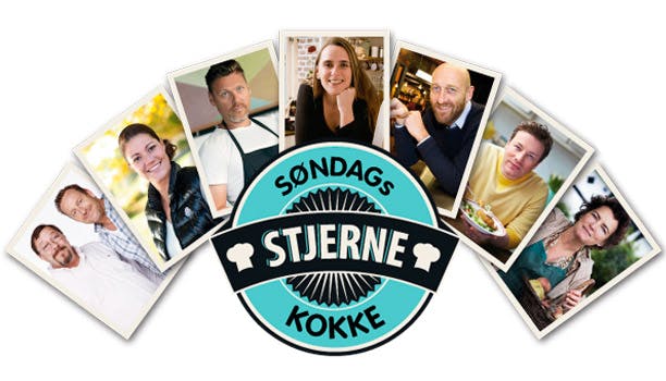 https://imgix.femina.dk/media/sondag/2013/stjernekokke/612x350-stjernekokke.jpg