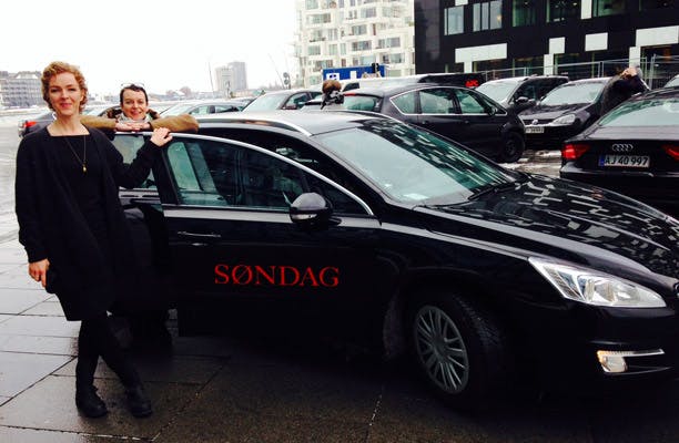 https://imgix.femina.dk/media/sondag/2014/01/05/modeuge-peugeot/modeuge-stor.jpg