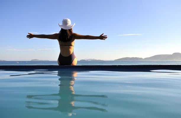 https://imgix.femina.dk/media/sondag/2014/01/05/tips-til-bedre-sundhed/tips-til-bedre-sundhed-prim.jpg